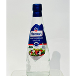 Salad Vinegar